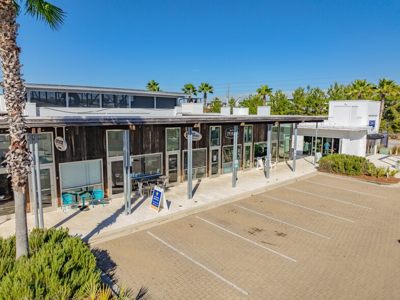 24 Hub Ln, Watersound, FL for sale - Building Photo - Image 2 of 8