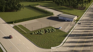 More details for 2080 Atlanta Rd, Smyrna, GA - Industrial for Lease