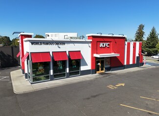 More details for 1812 W Northwest Blvd, Spokane, WA - Retail for Lease
