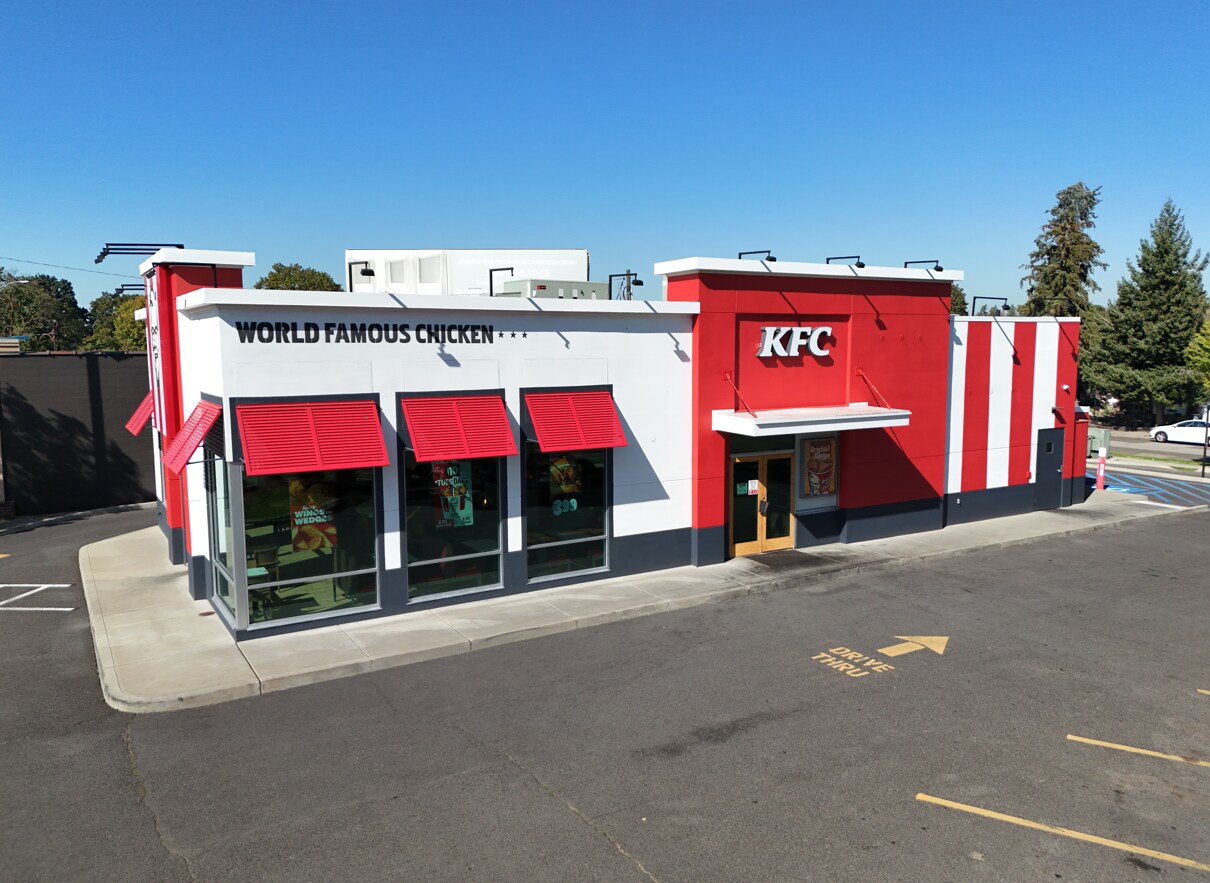 1812 W Northwest Blvd, Spokane, WA for sale Building Photo- Image 1 of 1