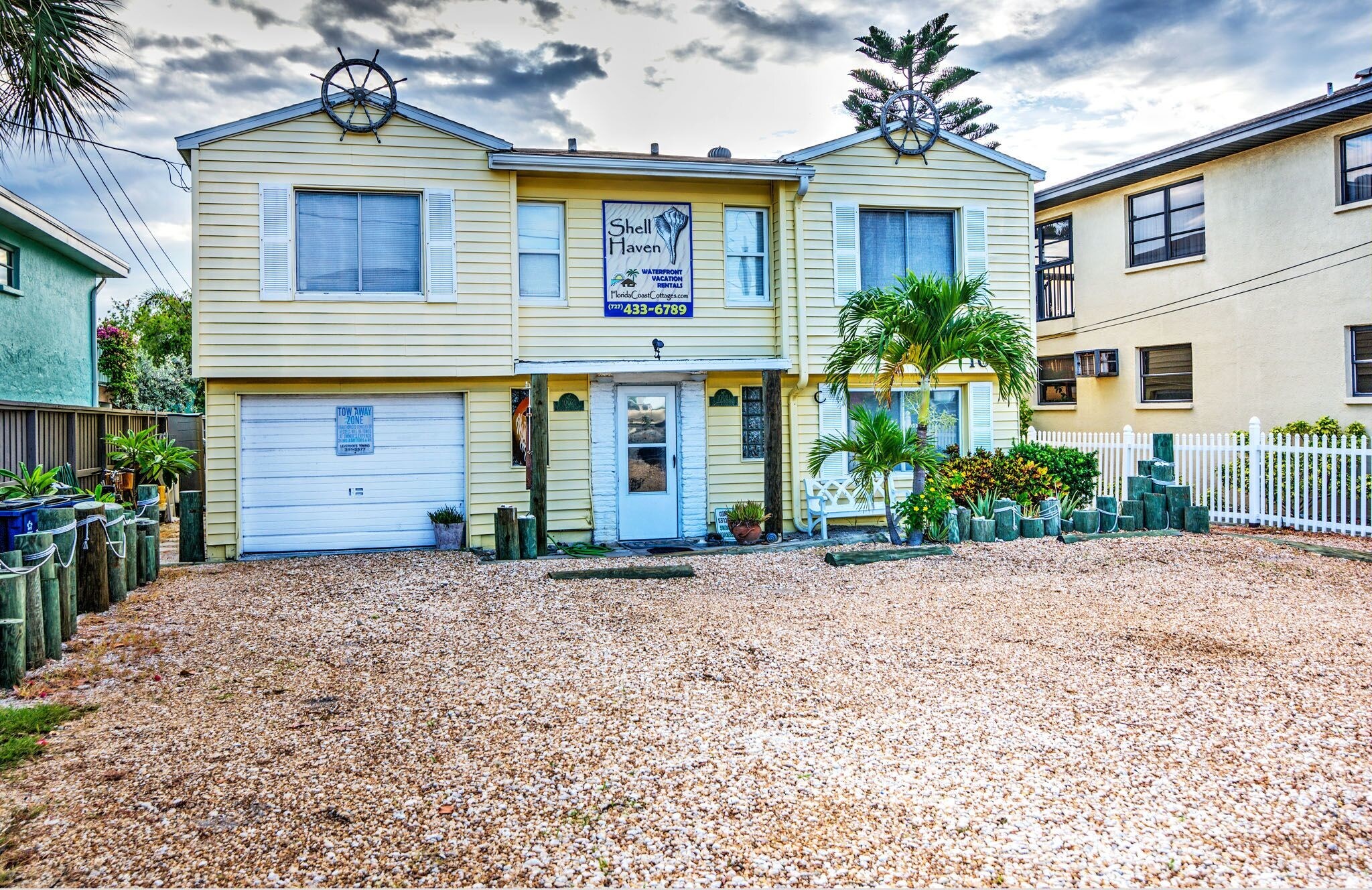 10021 Gulf Blvd, Treasure Island, FL for sale Other- Image 1 of 1