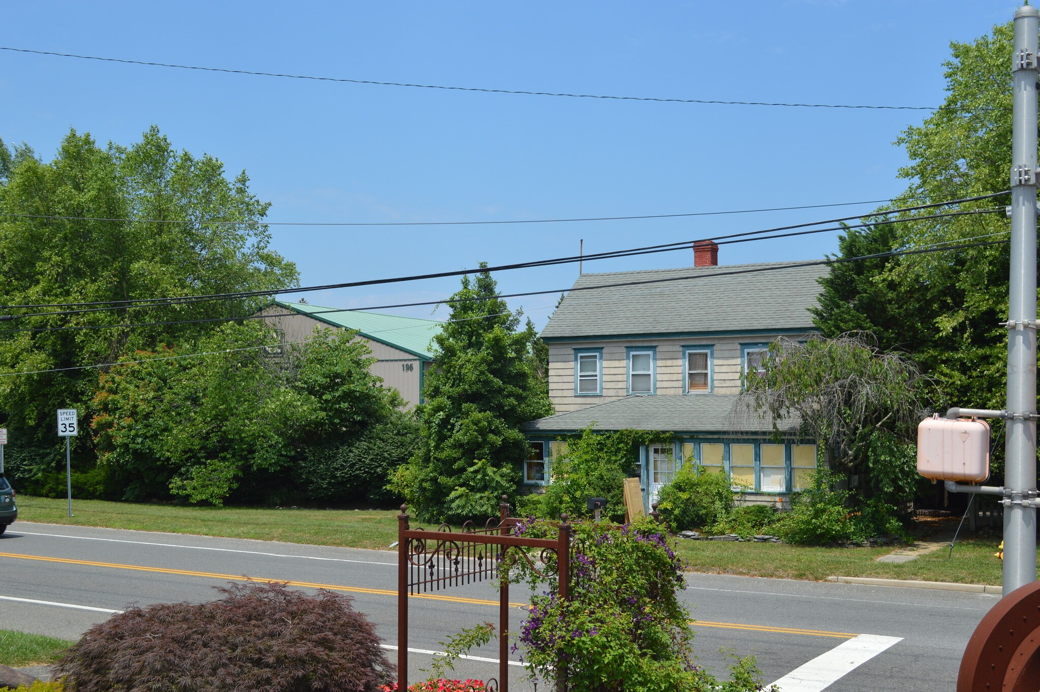 196 E Bay Ave, Manahawkin, NJ for sale Other- Image 1 of 1