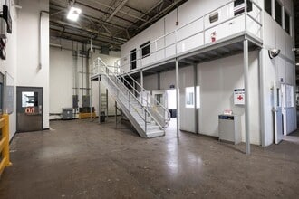 165 S Price Rd, Chandler, AZ for sale Interior Photo- Image 1 of 3