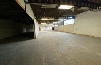 Davy Dr, Peterlee for lease Interior Photo- Image 2 of 4