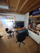 78 Main Ave, Passaic, NJ for lease Interior Photo- Image 1 of 2