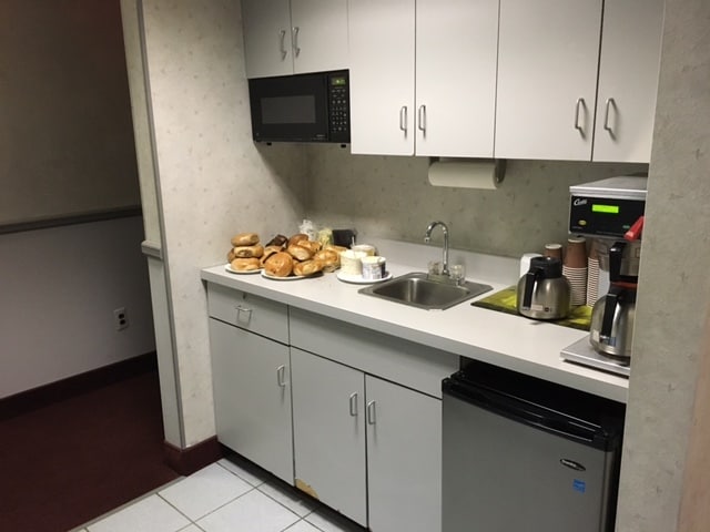 41 Vreeland Ave, Totowa, NJ for lease - Interior Photo - Image 3 of 10