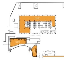 445 S Figueroa St, Los Angeles, CA for lease Floor Plan- Image 1 of 1