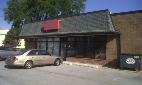 1313 Hilltop Ave, Chicago Heights, IL for sale - Other - Image 3 of 5