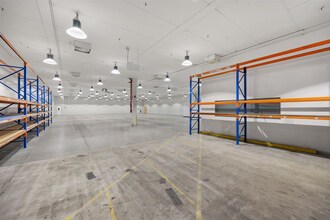 1-3 First Ave, Bentleigh East for lease Interior Photo- Image 2 of 5