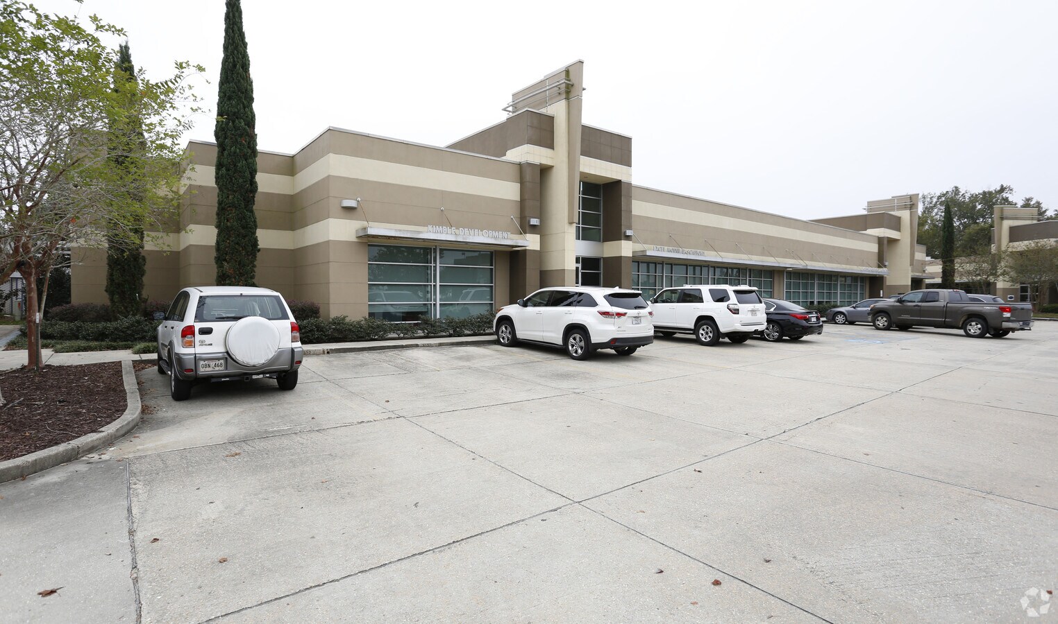 10606 Coursey Blvd, Baton Rouge, LA 70816