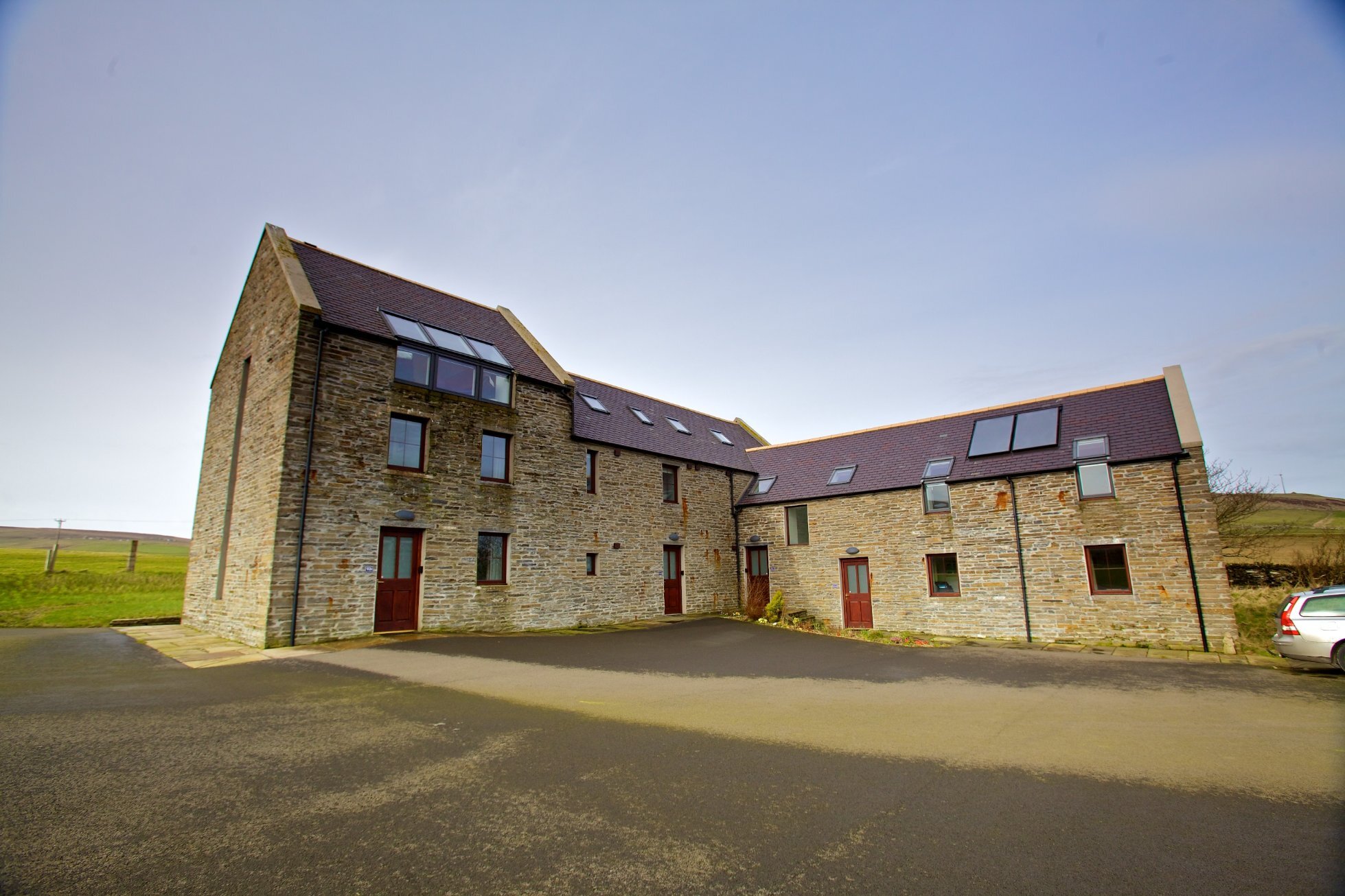 Evie, Orkney for sale Primary Photo- Image 1 of 1