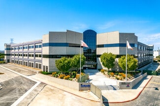More details for 20101 Hamilton Ave, Torrance, CA - Office for Sale