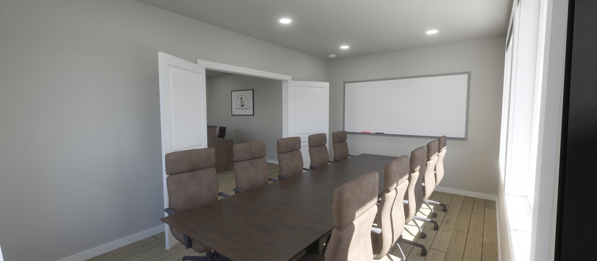 119 Legacy Ln, Moses Lake, WA for sale Interior Photo- Image 1 of 5