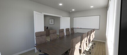 119 Legacy Ln, Moses Lake, WA for sale Interior Photo- Image 1 of 5