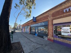 2935-2947 El Cajon Blvd, San Diego, CA for lease Interior Photo- Image 2 of 2