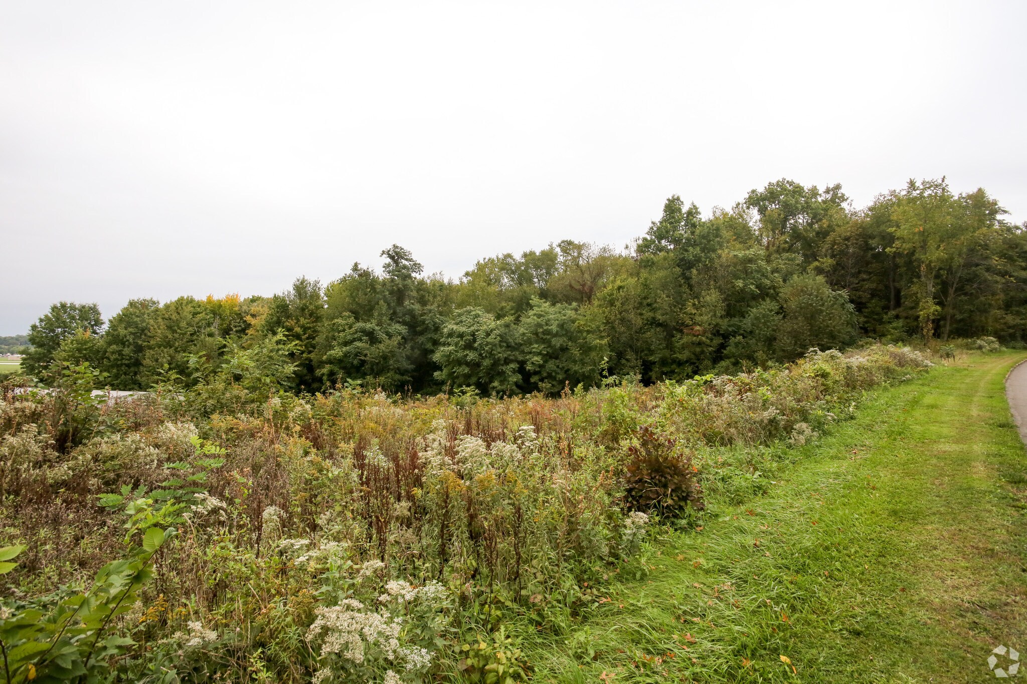 1060-B Derby Downs Dr, Akron, OH for sale Primary Photo- Image 1 of 1