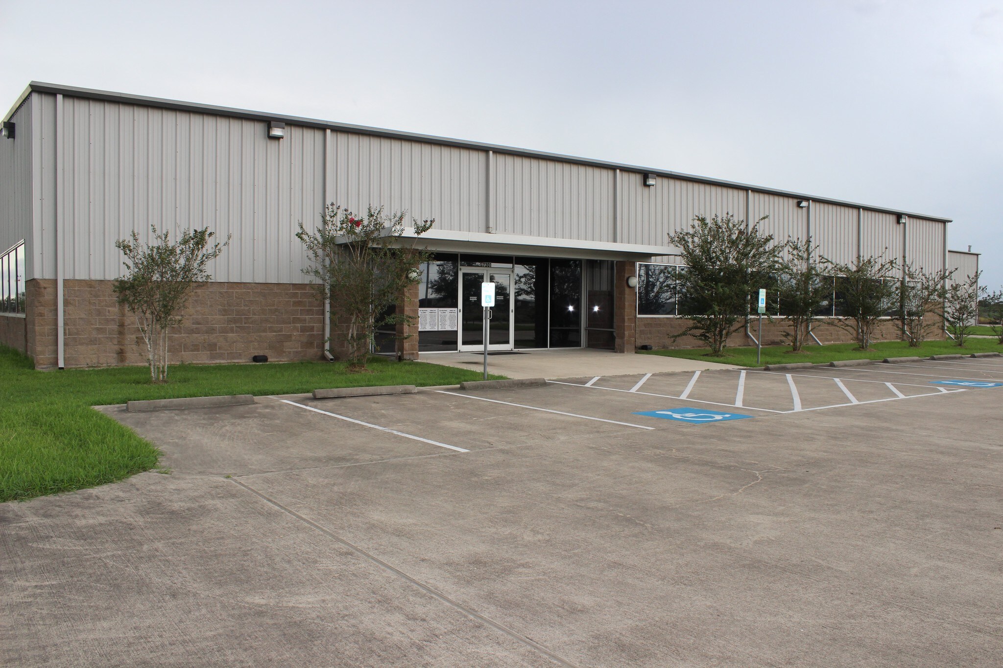 7301 US Highway 59 N, Victoria, TX for sale Building Photo- Image 1 of 1