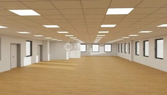 More details for Office for Lease