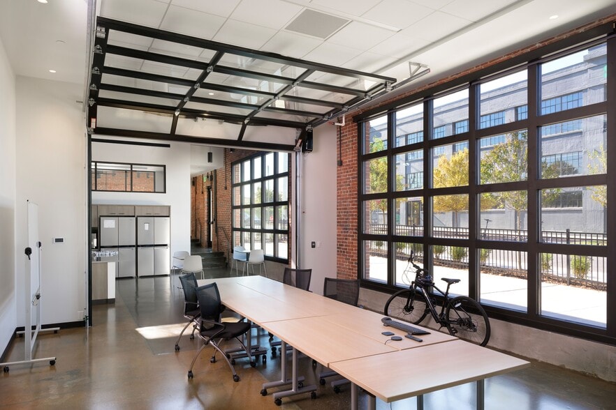 1200 1st Ave S, Birmingham, AL for lease - Building Photo - Image 3 of 13