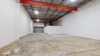 7950-7966 NW 14th St, Miami, FL for lease Interior Photo- Image 2 of 8