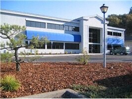 1617-1661 N Highway 99, Ashland, OR for sale - Primary Photo - Image 1 of 1