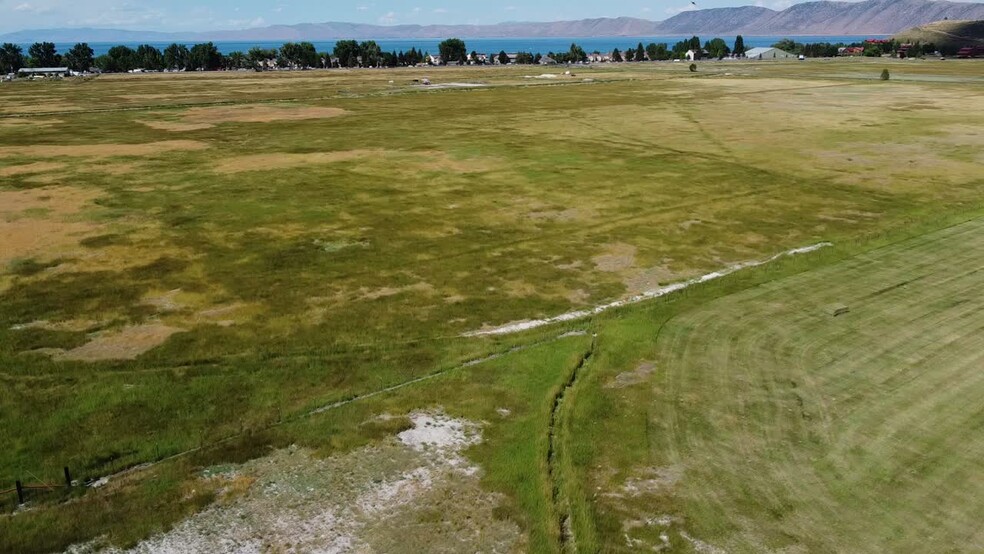 South Country Club Club Drive Dr, Garden City, UT for sale - Commercial Listing Video - Image 3 of 9