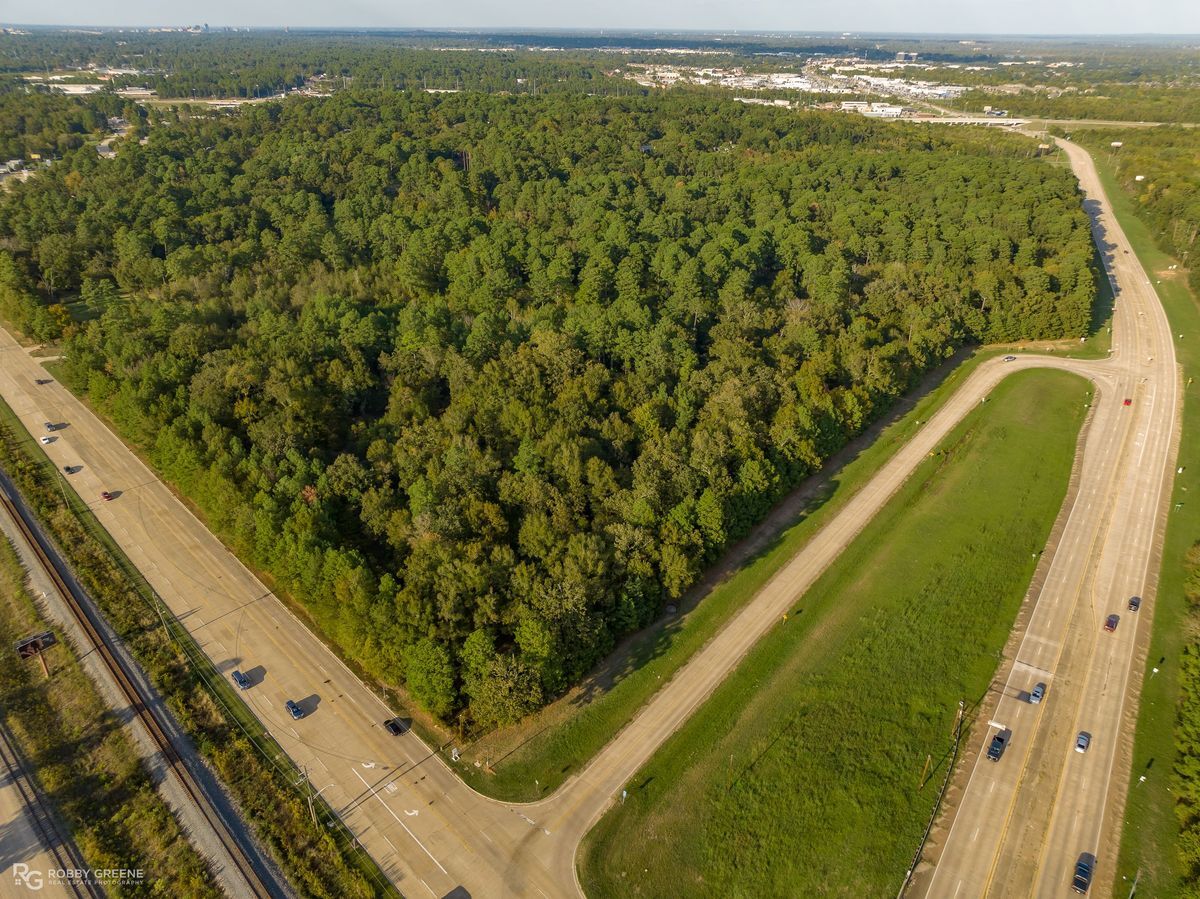 9281 Ellerbe Rd, Shreveport, LA for sale Building Photo- Image 1 of 6