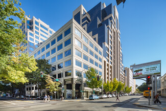 More details for 1303 J St, Sacramento, CA - Office for Lease