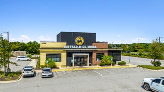 More details for 4594 Tropea Way, Jacksonville, FL - Retail for Sale