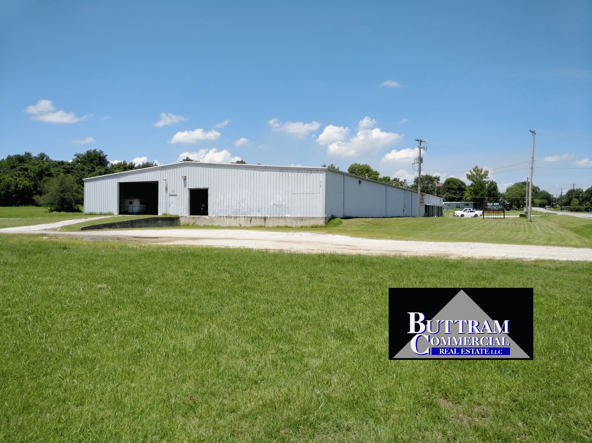 806 Joplin St, Carl Junction, MO for sale Building Photo- Image 1 of 1