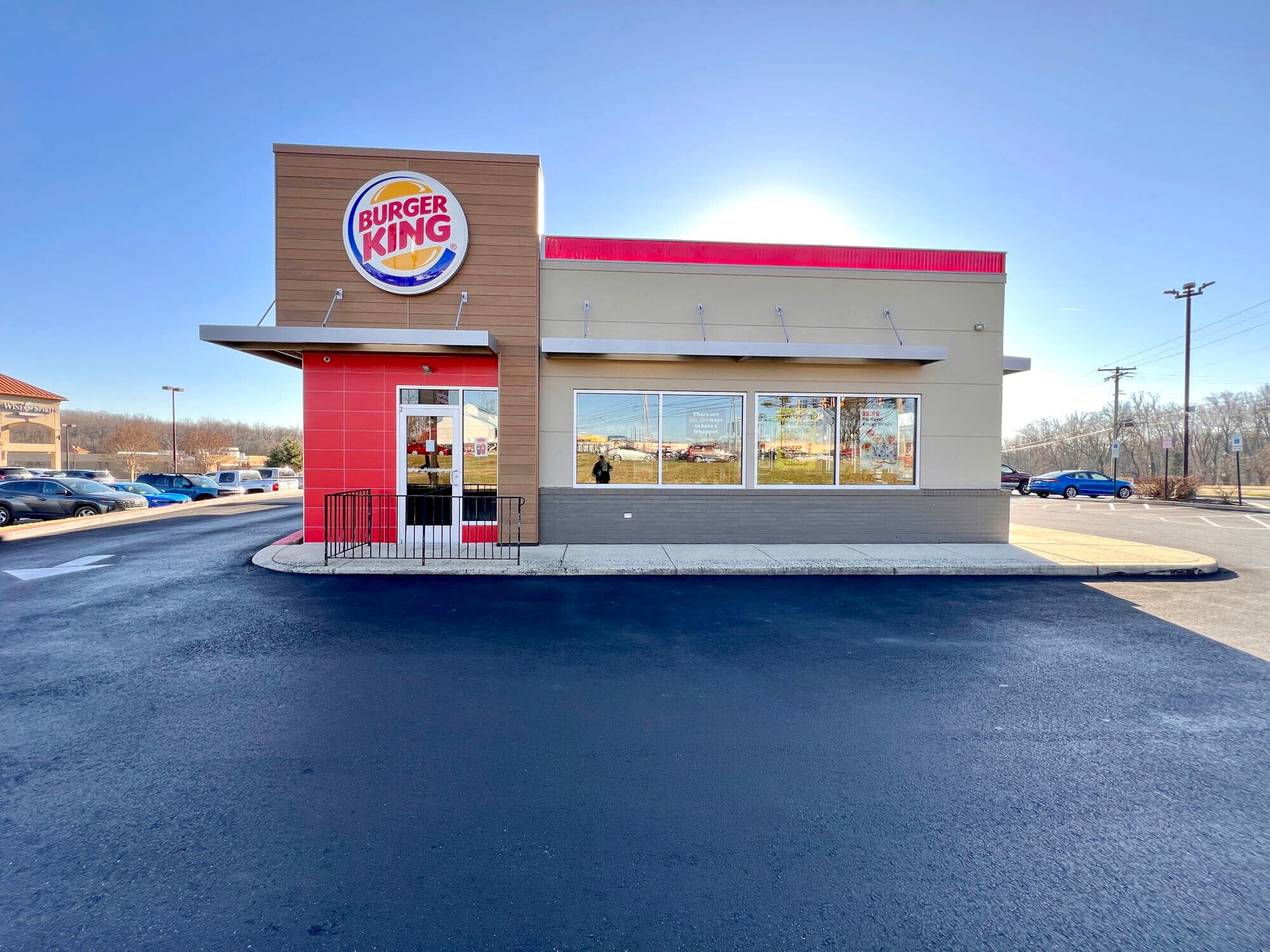 305 Mountain Rd, Fallston, MD for sale Building Photo- Image 1 of 1