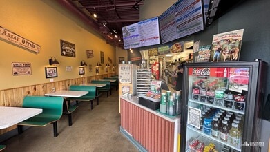 4600-4637 S Mason St, Fort Collins, CO for lease Building Photo- Image 2 of 6