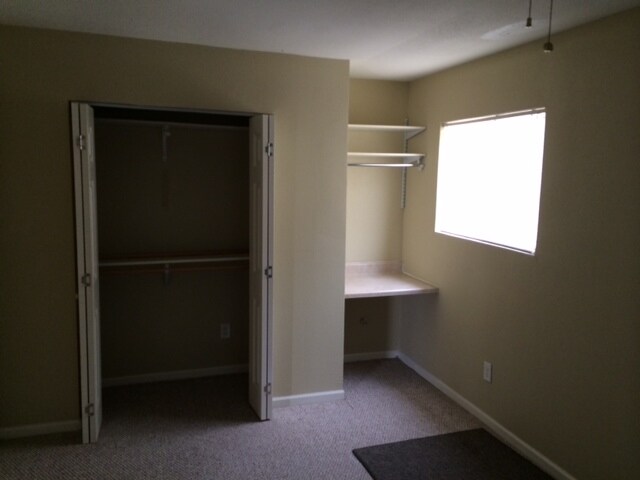 4110 College Main St, Bryan, TX for sale Interior Photo- Image 1 of 1