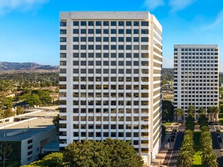 More details for 5 Park Plaza, Irvine, CA - Office for Lease