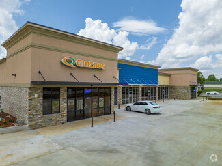 More details for 5095 Moores Mill Rd, Huntsville, AL - Retail for Lease