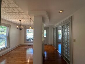 68 E Franklin St, Dayton, OH for lease Interior Photo- Image 2 of 11