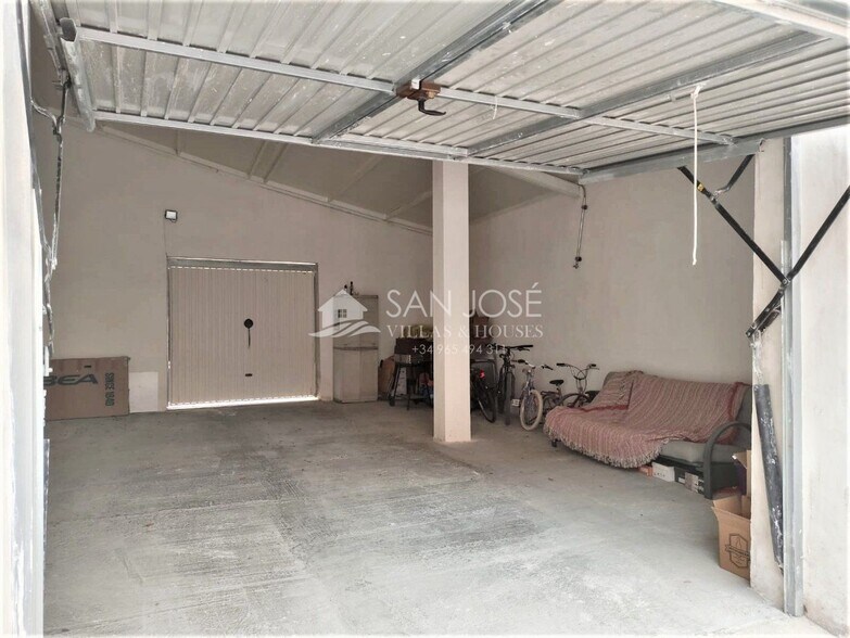 Retail in Alicante, Alicante for sale - Building Photo - Image 3 of 3