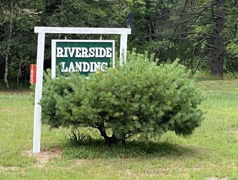 1880 Route 16, Center Ossipee, NH for sale Primary Photo- Image 1 of 1