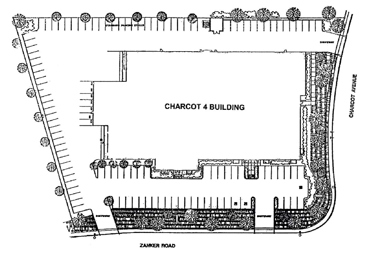 View Photo