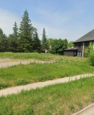 More details for 15 Hwy 20 E, Pelham, ON - Land for Sale