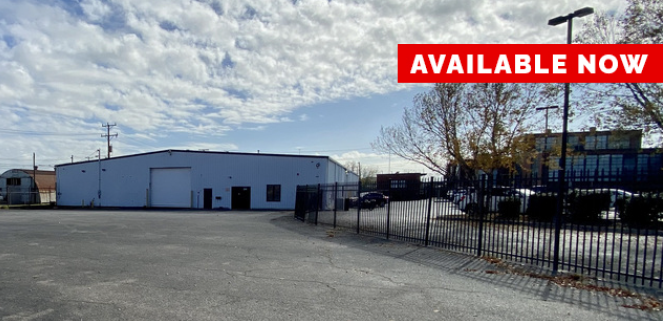 300 Stockton St, Richmond, VA for lease - Building Photo - Image 1 of 6