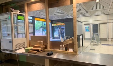 Eslington Ter, Newcastle Upon Tyne for lease Interior Photo- Image 1 of 2