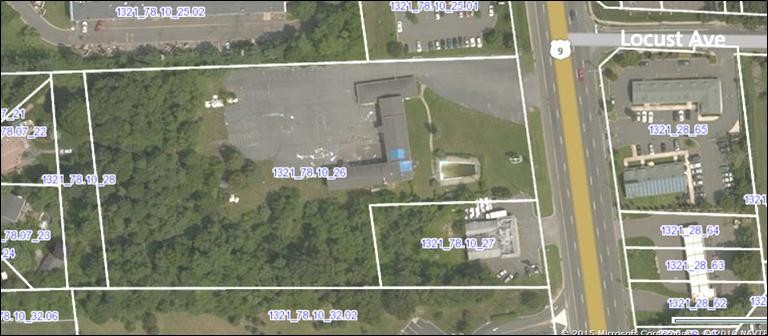 4650 US Highway 9, Howell, NJ for sale - Other - Image 2 of 7