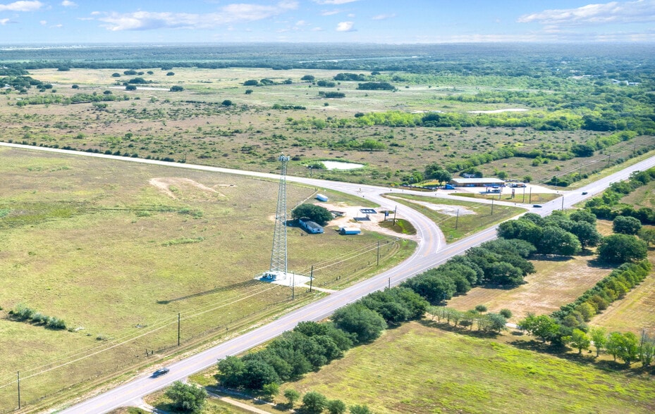 22934 fm 762 rd needville tx 77461 kraft store loopnet