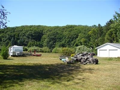 5333-5353 Scenic Dr, Whitehall, MI for sale - Other - Image 2 of 12