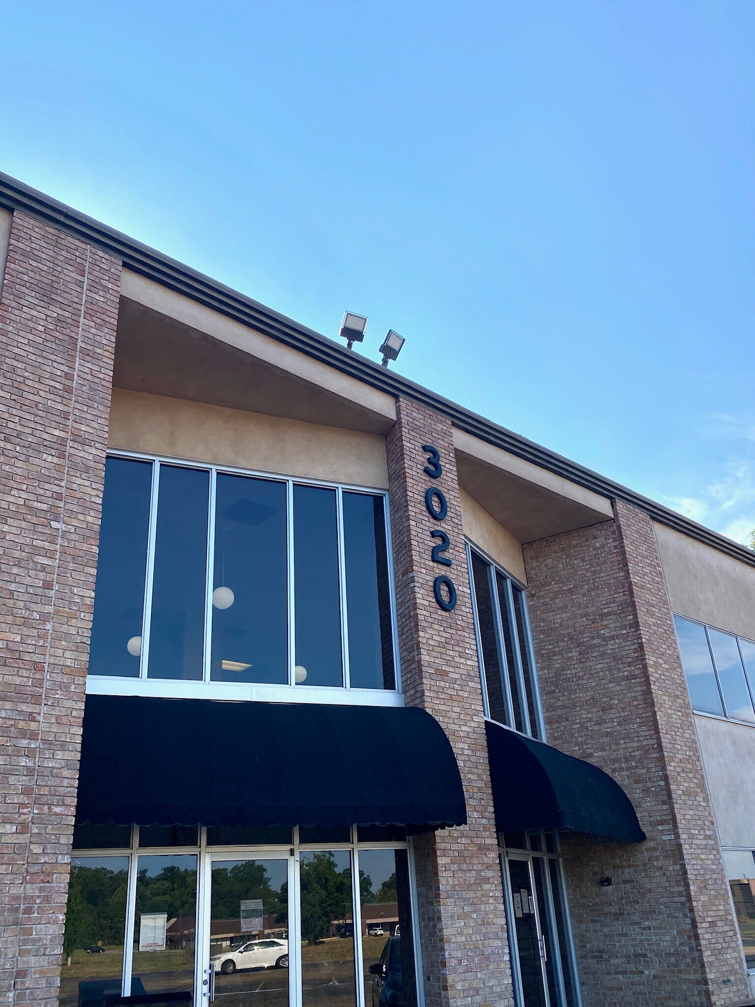 Doublelist Shreveport - 9pvegb6