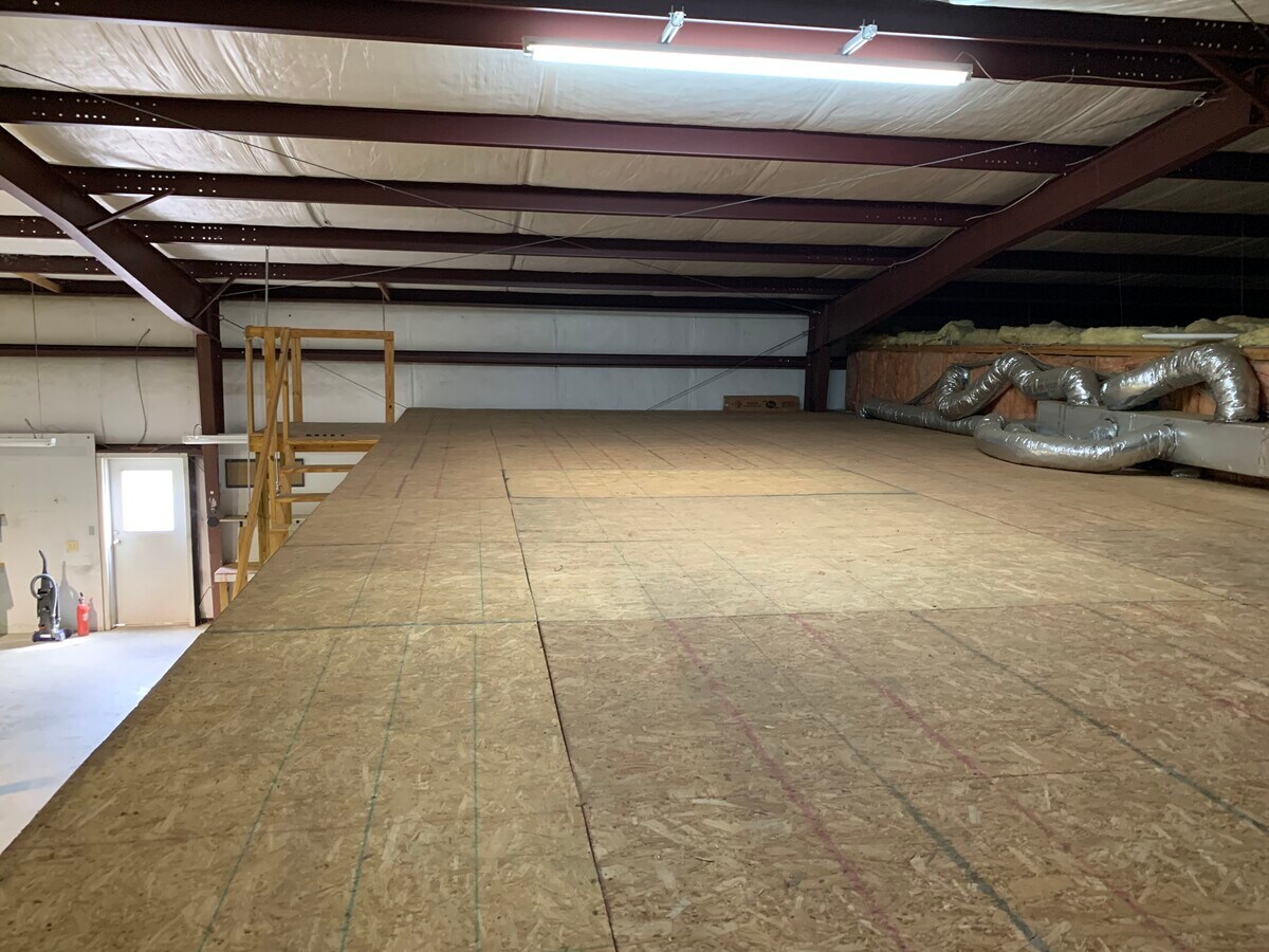 174 Baldwin Rd, Satsuma, AL 36572