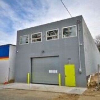 More details for 260 E Phil Ellena St, Philadelphia, PA - Industrial for Lease