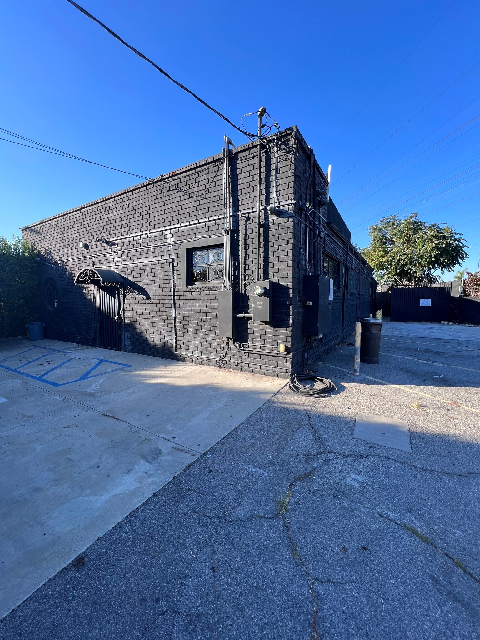 11739 Vose St, North Hollywood, CA for sale Building Photo- Image 1 of 1