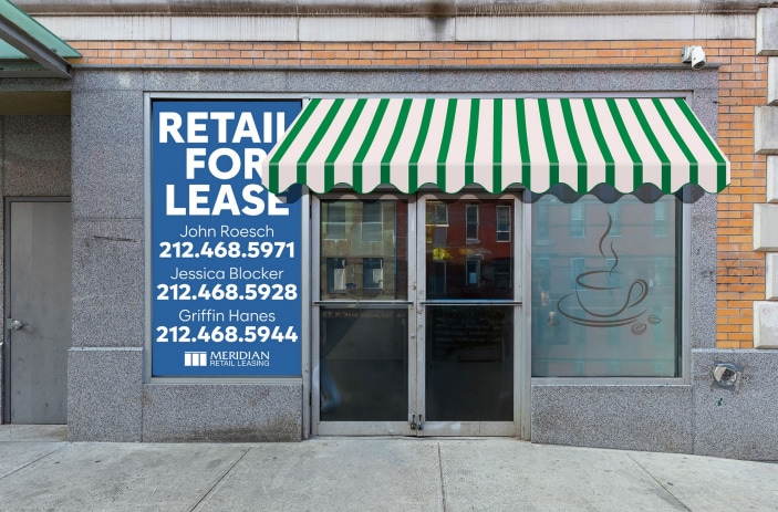 24 Henry St, New York, NY for lease - Building Photo - Image 1 of 1